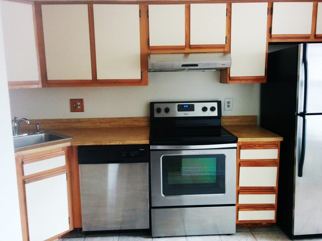 Building Photo - 1 Lumber Jack Cir