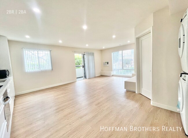 Foto del edificio - 860 S Ardmore Ave