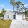 3 bedrooms/2 bathrooms/1 car garage range new house - 4818 Abbington Oaks Wy