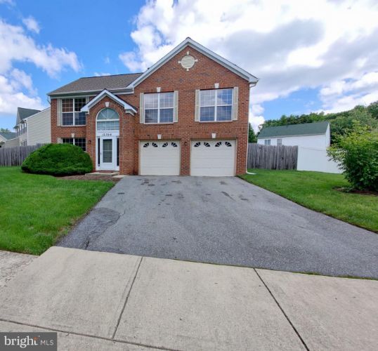 Primary Photo - 12706 Conwood Ct