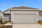 Foto principal - 425 Payton Pl