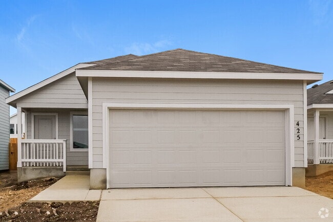 Building Photo - 425 Payton Pl