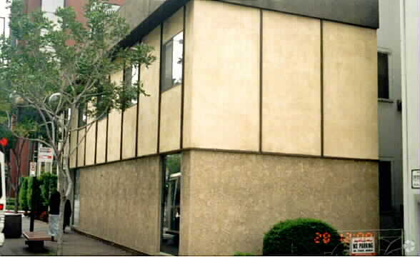 Foto del edificio - 505-507 N Central Ave