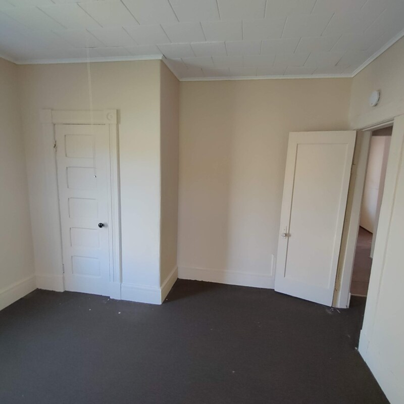 Foto del edificio - 39 Wendell Pl