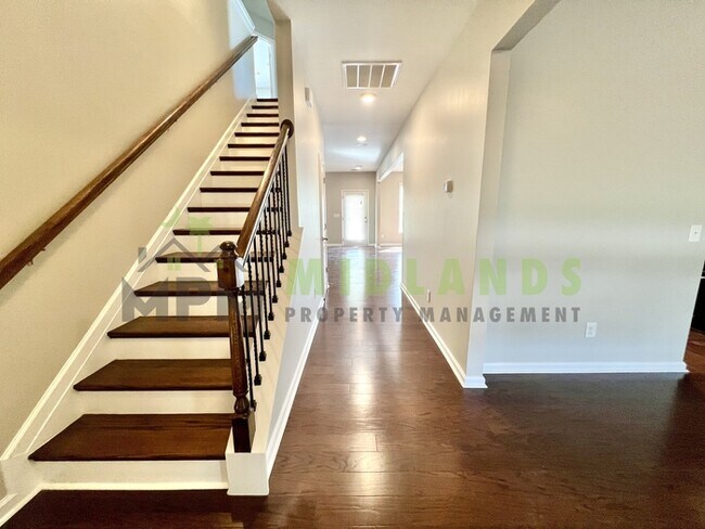Building Photo - 426 Melodybrook Ct