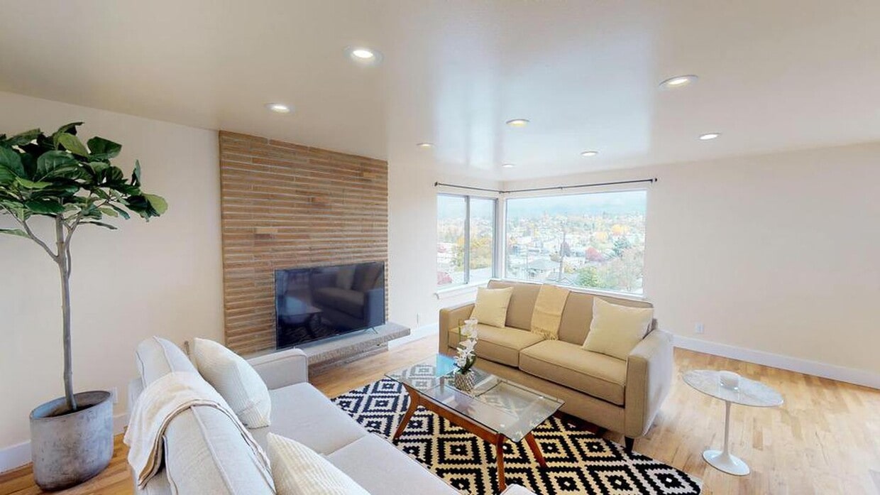 Photo - Room in 7 Bedroom Home at 1801 S Walker St