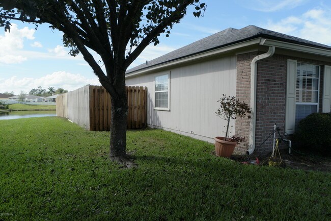 Foto del edificio - 2448 Glade Springs Dr