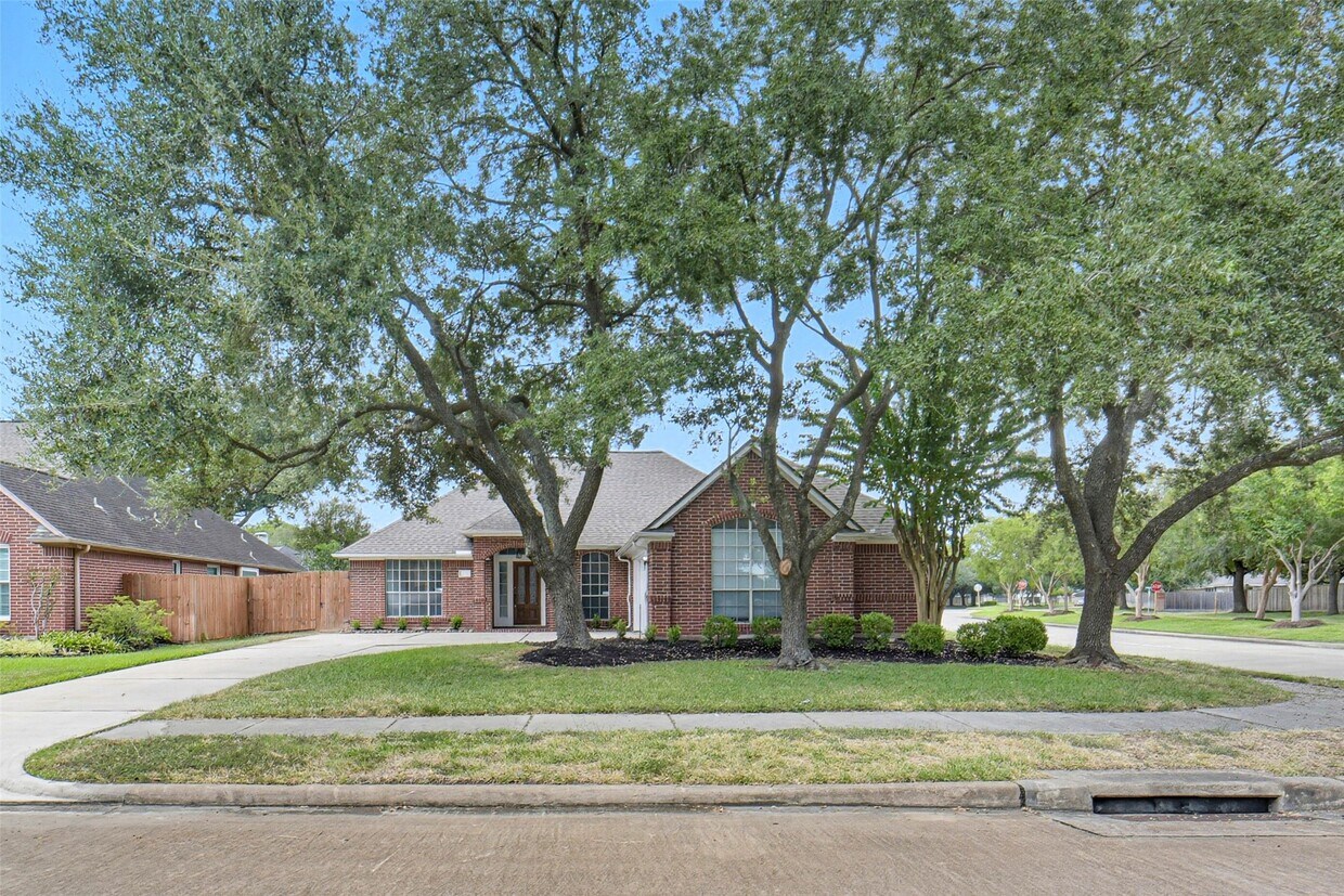 Foto principal - 9431 Tarton Way Ct