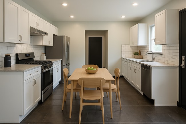 Building Photo - 1268 Poppen Cove