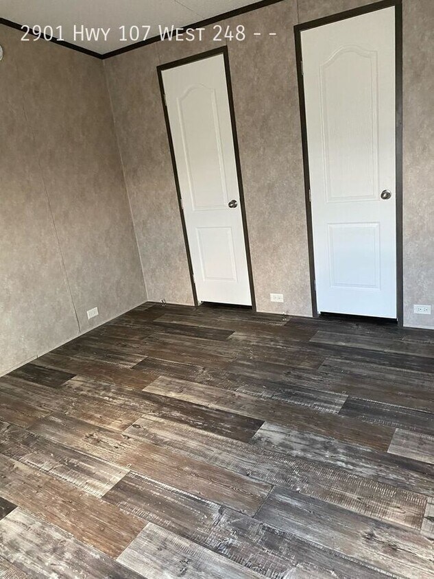 Foto del edificio - 2901 TX-107