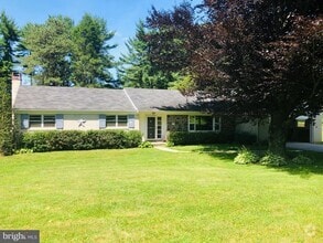 Building Photo - 1007 Caln Meetinghouse Rd