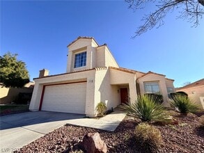 Building Photo - 3216 Flagstaff Ct