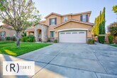 Primary Photo - Stunning 2 Story Sanctuary in North Corona...