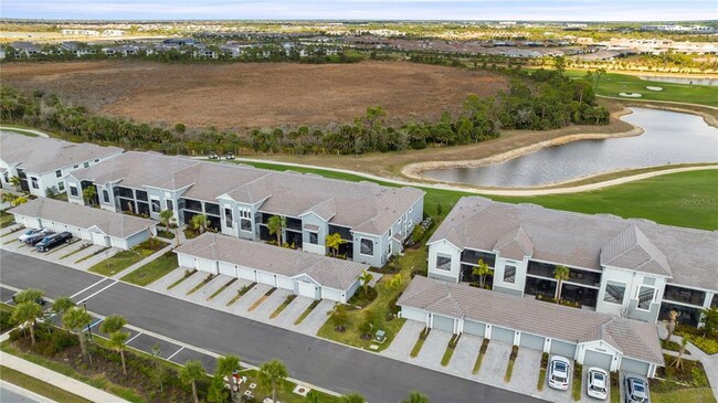 Building Photo - 17475 Opal Sand Dr