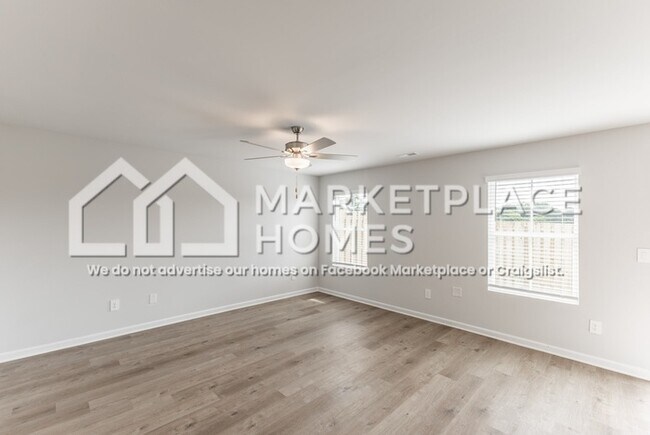 Foto del edificio - 4131 Hudson Ct SW