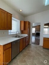 Building Photo - 951 Carnival Ave