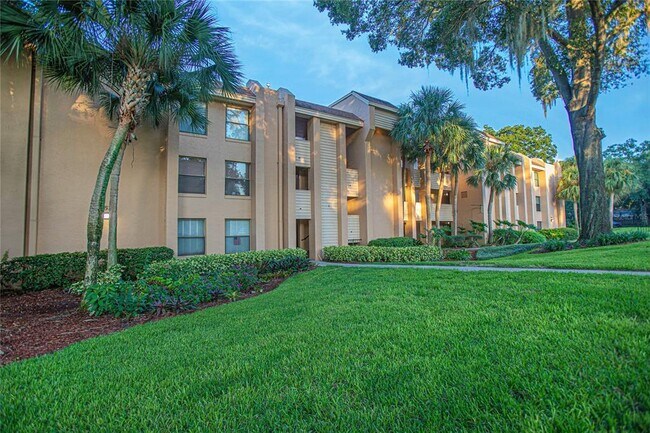 Foto del edificio - 610 Cranes Way