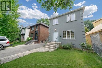 Building Photo - 207 Sutherland Dr
