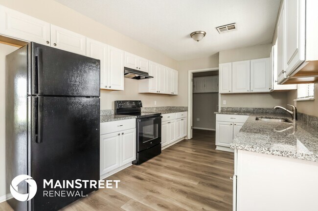 Foto del edificio - 2528 NW 119th St