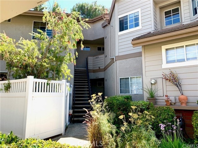 Building Photo - 24354 Sage Ct