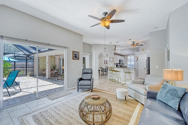 Foto del edificio - 7212 Hagen Ln