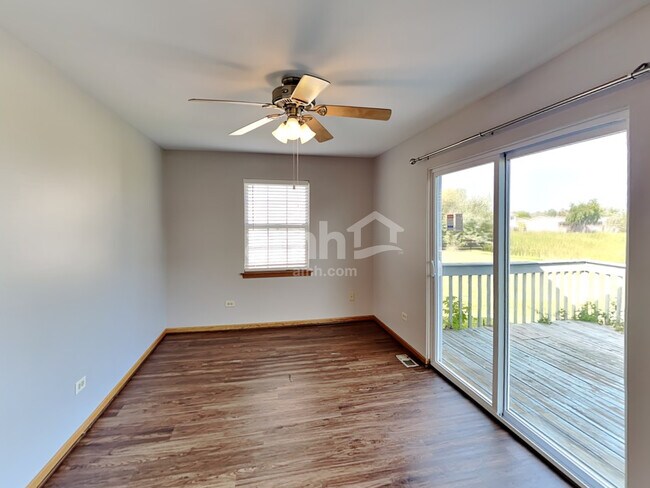 Building Photo - 1621 Arrington Drive