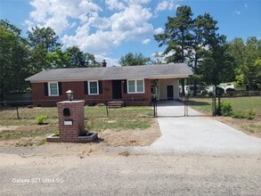 Building Photo - 1403 Morrison Ave