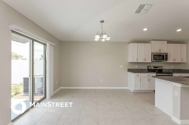 Foto del edificio - 13626 Wild Ginger St