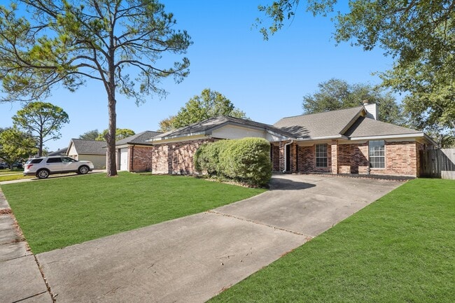 Foto del edificio - 4411 Leyland Dr