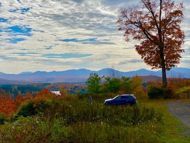 Foto del edificio - 63 Palisade Park Way