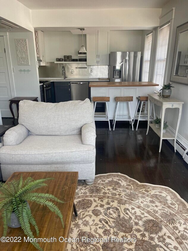 Foto principal - 165 Bay Ave