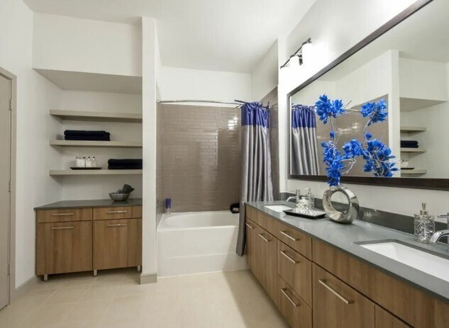 Foto del edificio - 2111 Westheimer Rd