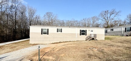 Building Photo - 126 Lodge Rd