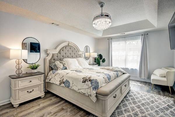 Foto del edificio - 224 Shenandoah Dr