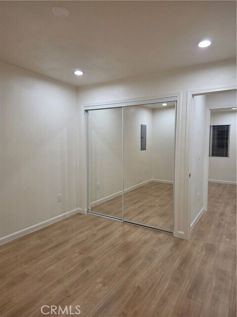 Foto del edificio - 1232 W Palm Ave