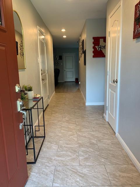 Foto del edificio - 11216 Applewood Dr