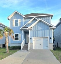 Building Photo - 7904 Sweet Retreat Ln