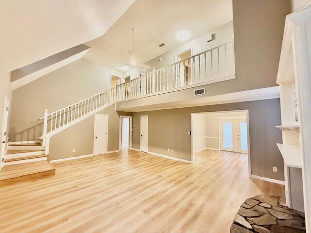 Foto del edificio - 1003 Sandra Dr