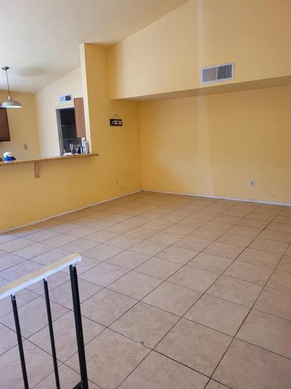 14031 Callahan Dr, Houston, TX 77049 House Rental in Houston, TX