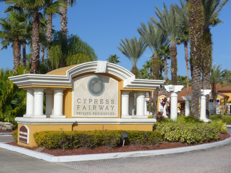 5459 Vineland Rd Unit 4203, Orlando, FL 32811 Condo for Rent in