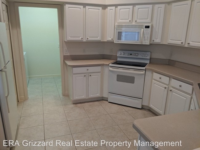 Building Photo - 2 br, 2 bath House - 33328 Pennbrooke Parkway