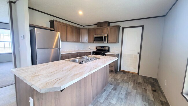 Foto del edificio - 531 Iowa