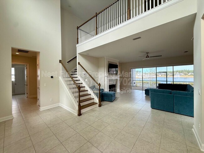 Building Photo - 194 Snowbell Ct