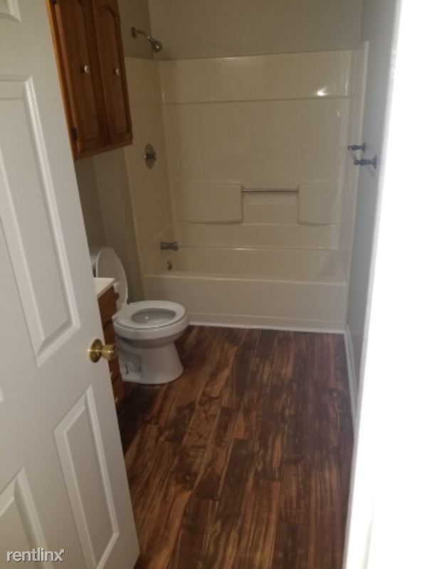 Foto del edificio - 3 br, 1 bath House - 4217 Bubbling Over Dr