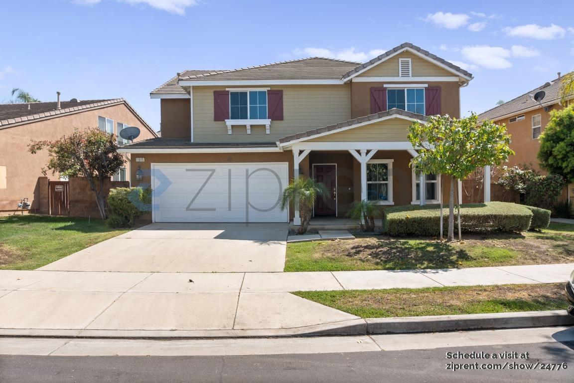 Foto principal - 11015 Evergreen Loop