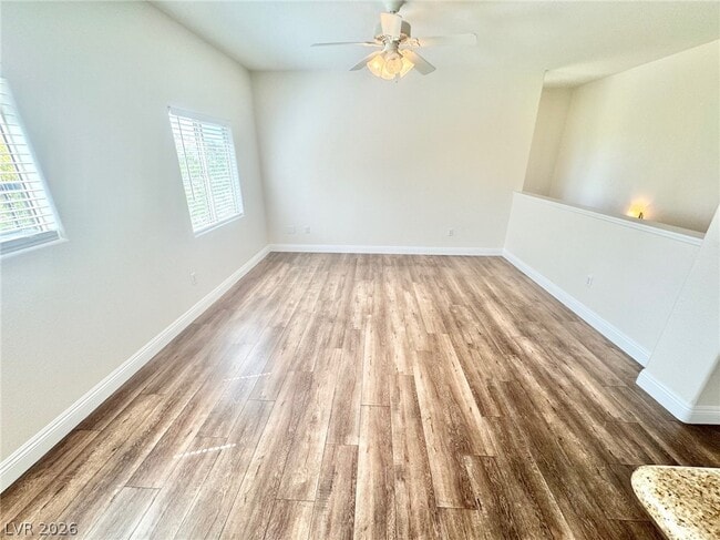 Building Photo - 7701 W Robindale Rd