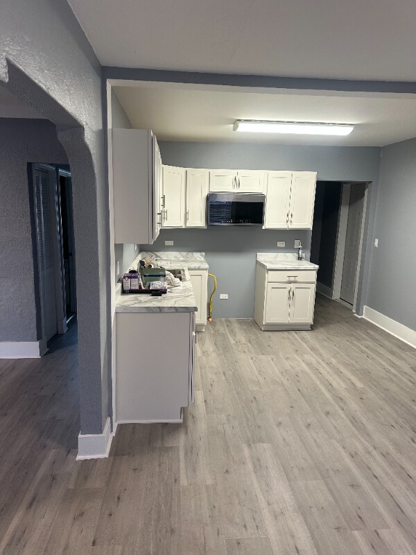 Building Photo - 1509 W Ridgeland Ave