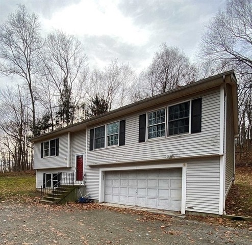 Building Photo - 272 Van Wyck Lake Rd
