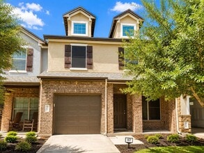 Building Photo - 1900 Little Elm Trail