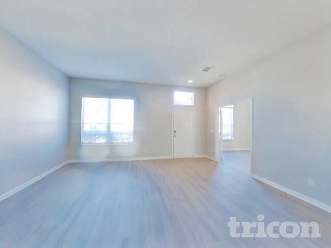 Foto del edificio - 3264 Abbeyfield Dr E